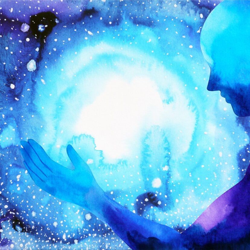 EnergyMedicine EnergyMedicine