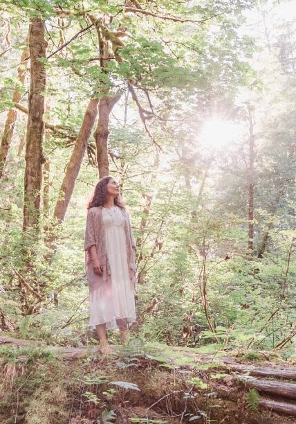 Tamara-Newmoon---001-sm